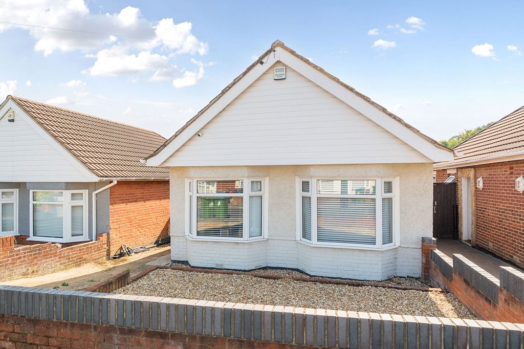 Property photo 1 of 21