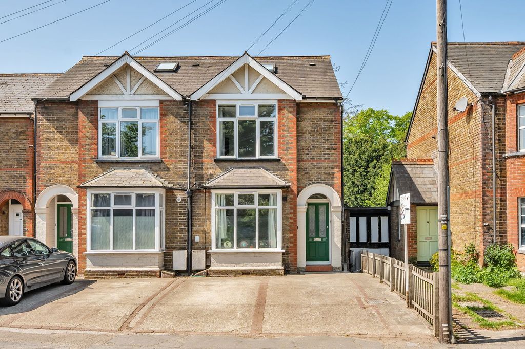Property photo 1 of 13