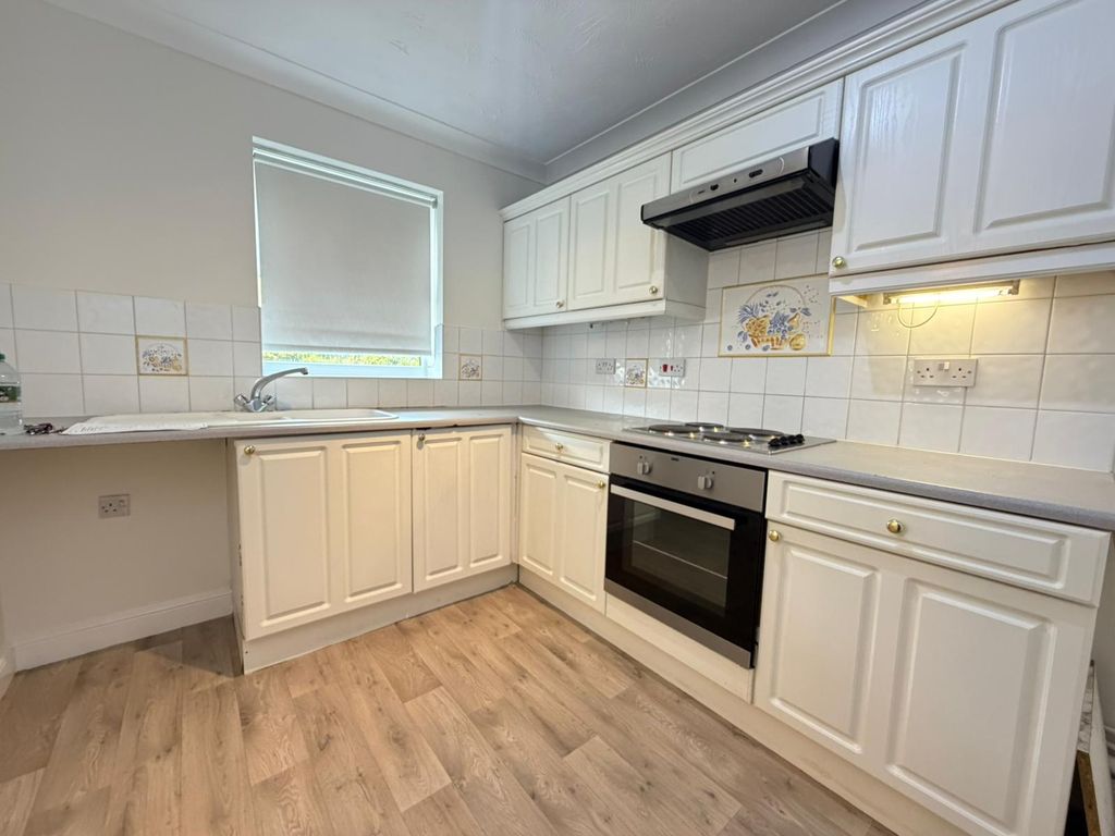 Property photo 1 of 11 Whatsapp Image 2025-10-08 At 10.42.02 (4)