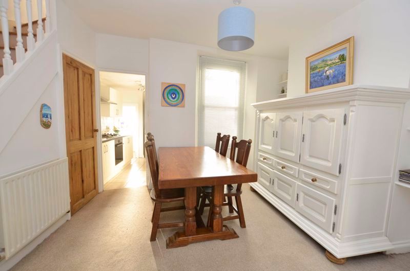 Property photo 3 of 13 Photo 11
