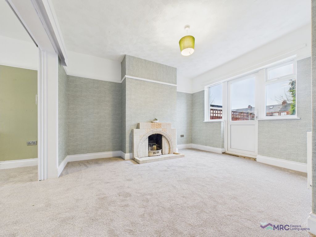 Property photo 2 of 14 Gallery