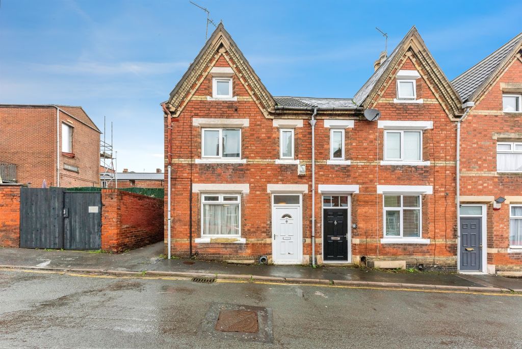 Property photo 1 of 20