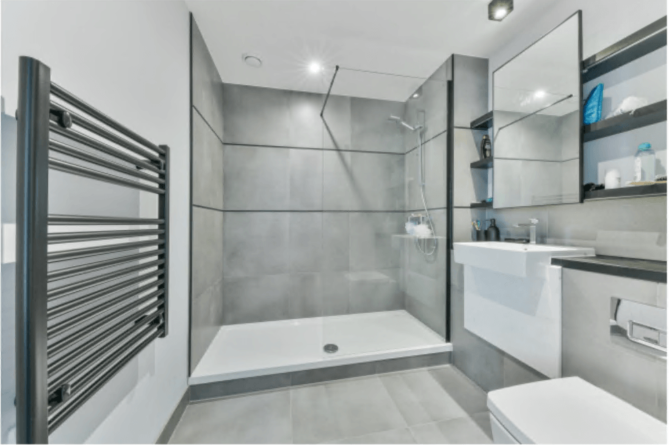 Property photo 2 of 8 2026-08-18 162104 599