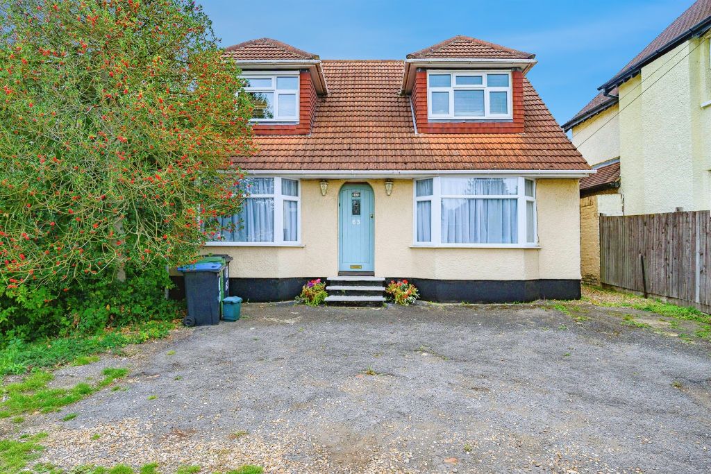 Property photo 1 of 20