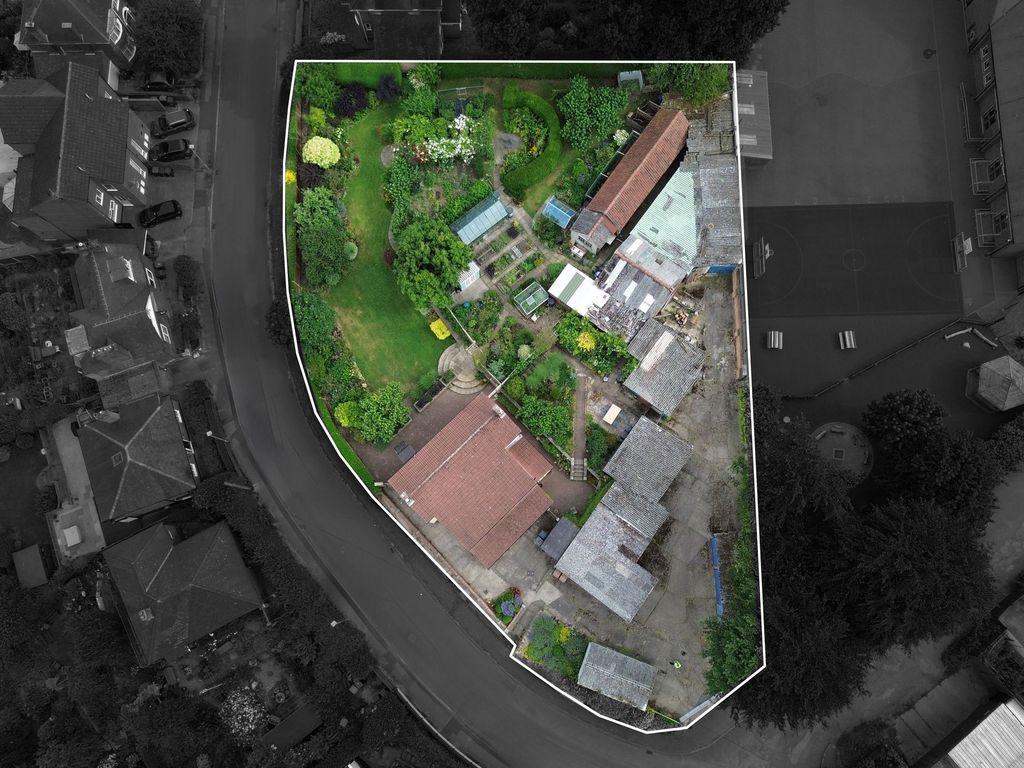 Property photo 3 of 37 Aerial View