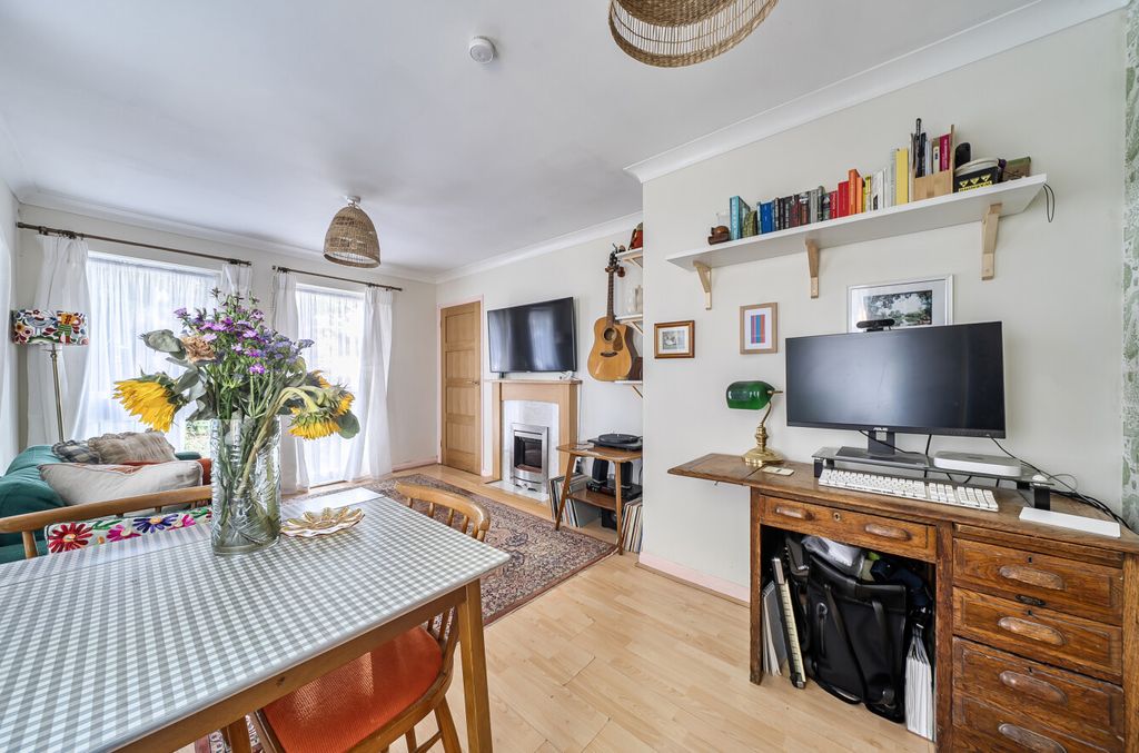 Property photo 3 of 15 Reception Room