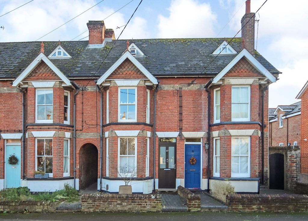 Property photo 1 of 20