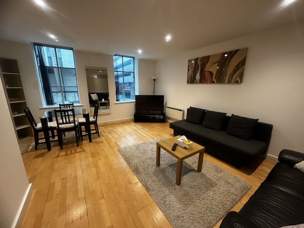 Property photo 1 of 5