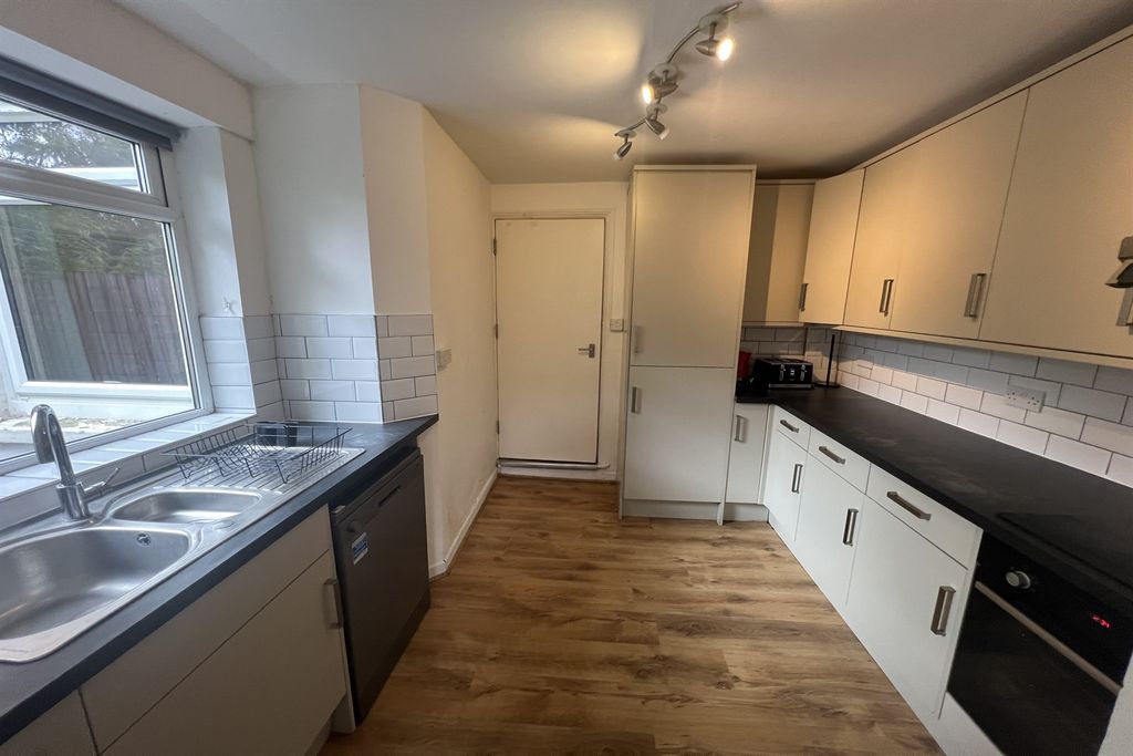 Property photo 2 of 9 Other