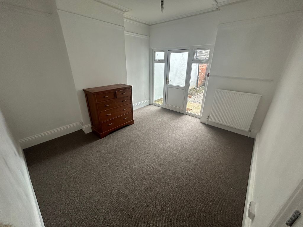 Property photo 3 of 9 Reception Room