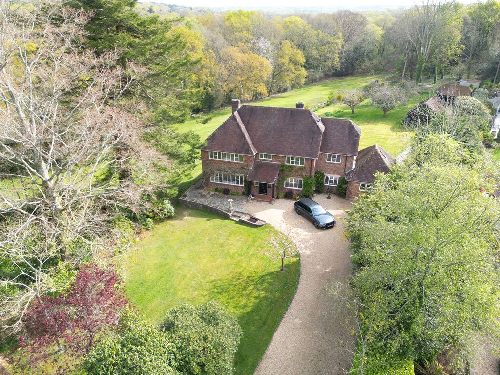 Property photo 2 of 19 Picture No. 20