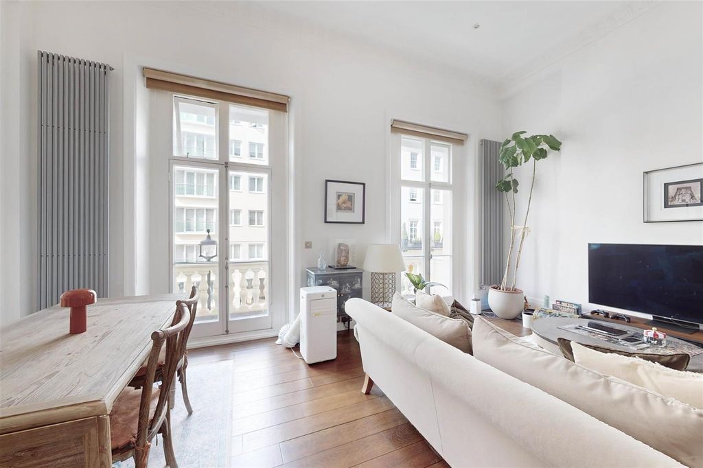 Property photo 1 of 16 Reception Room