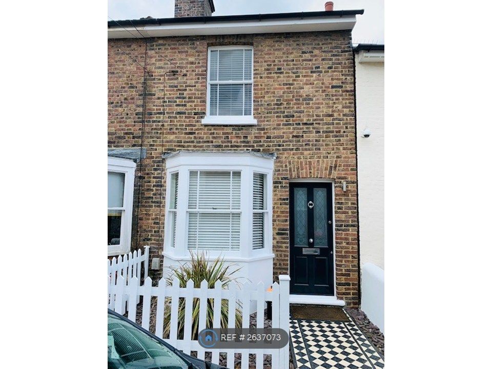 Property photo 2 of 7