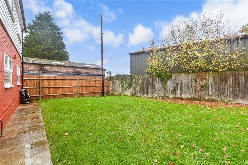 Property photo 3 of 9 Kitchen/ Lounge/Diner
