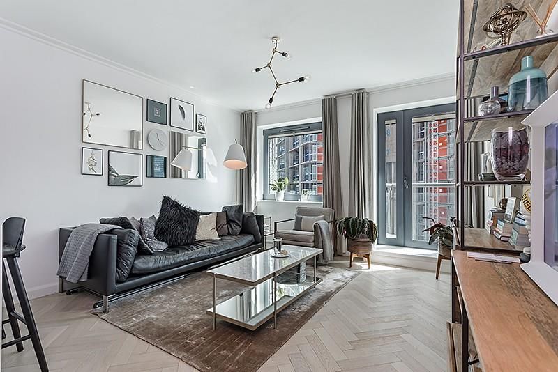 Property photo 1 of 11 Image