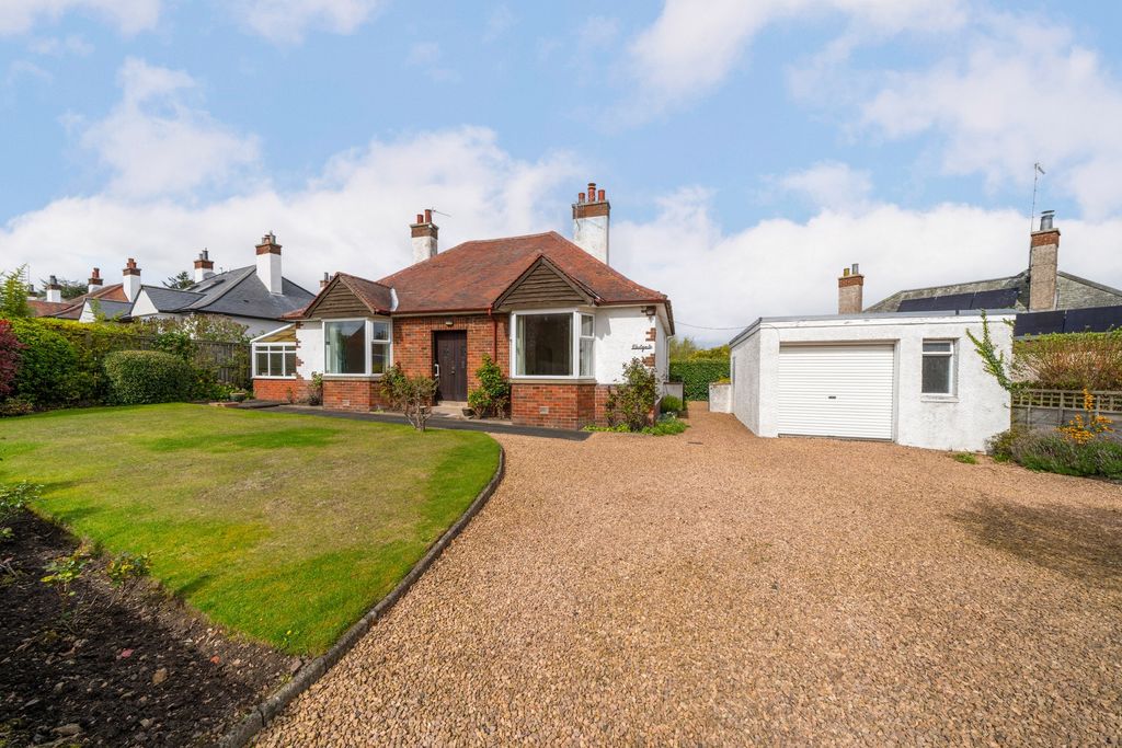 Property photo 1 of 26 Photo 2