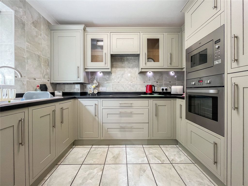 Property photo 1 of 7 Picture No. 06