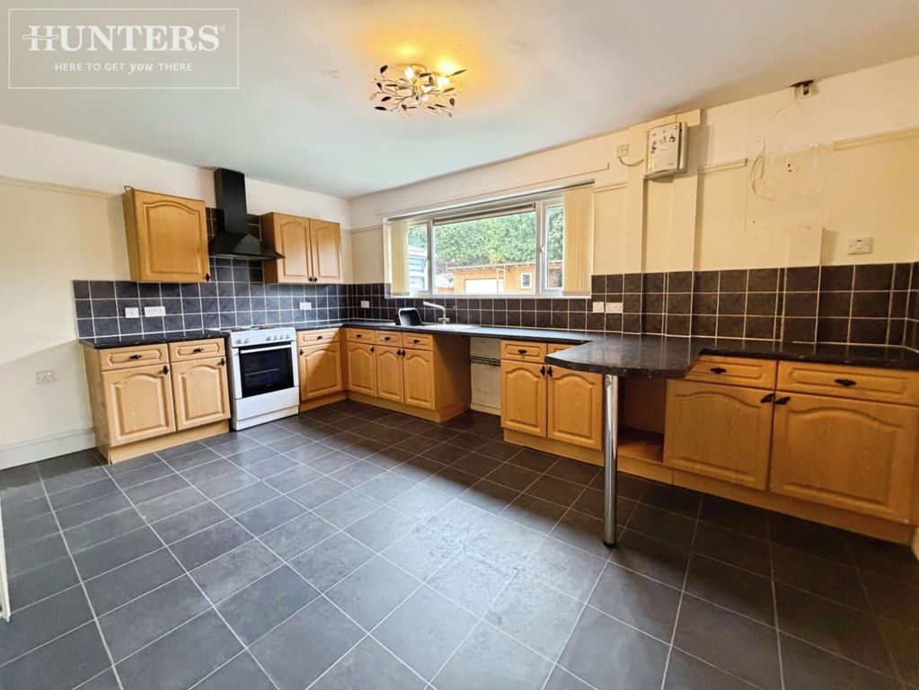 Property photo 3 of 18 Pbox-Img.Jpg