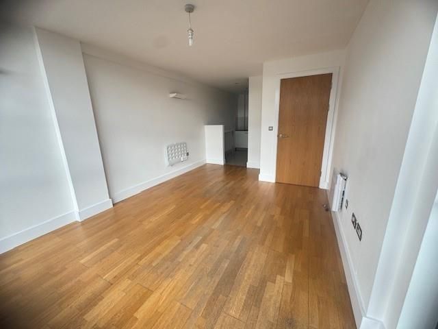 Property photo 3 of 8 23 Focus Building Living Area 2026.Jpg