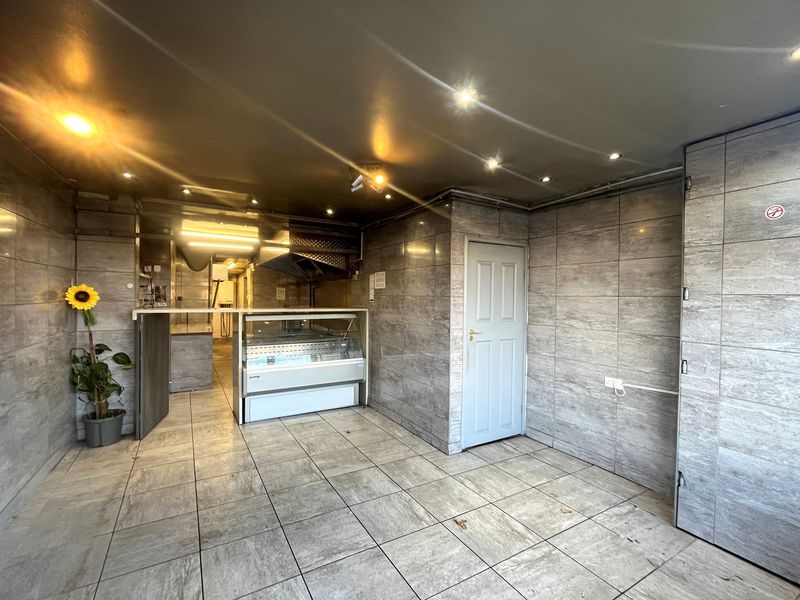 Property photo 2 of 18 Photo 3