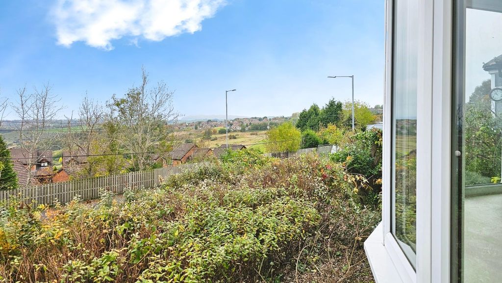 Property photo 2 of 32 View.Jpg