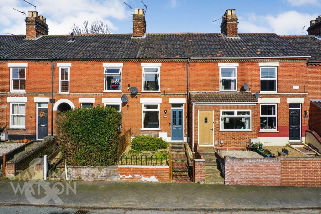 Property photo 1 of 22