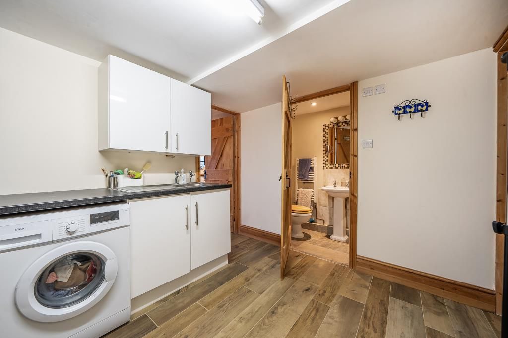 Property photo 2 of 20 Living Room