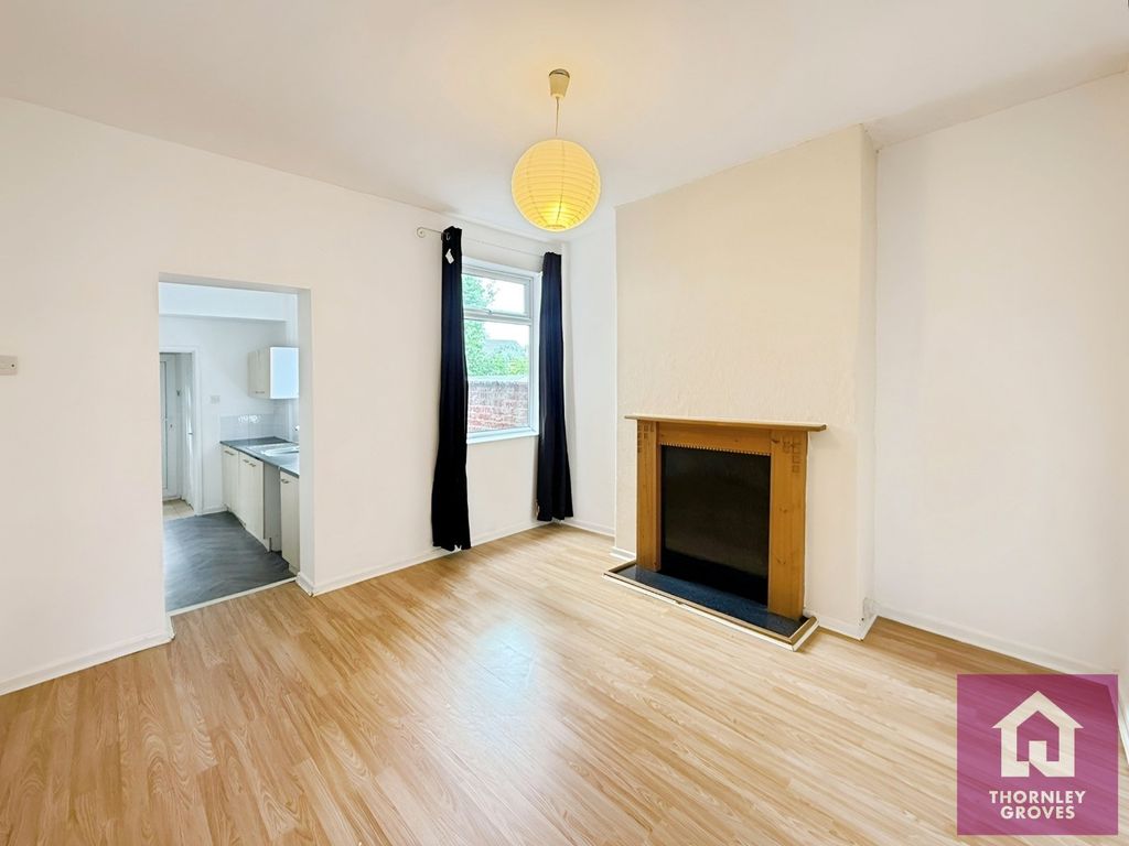 Property photo 3 of 9 Picture No. 08