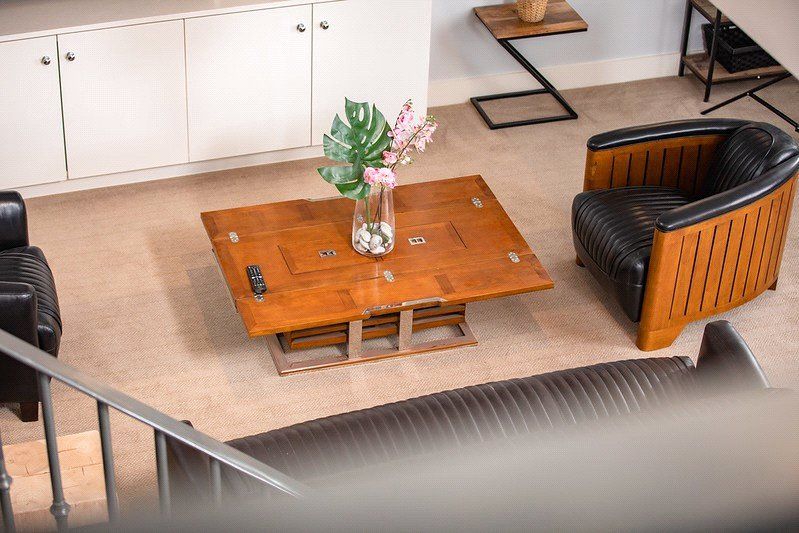 Property photo 3 of 12 Picture No. 24