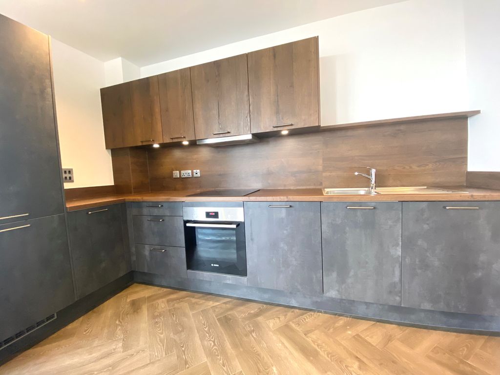Property photo 1 of 3