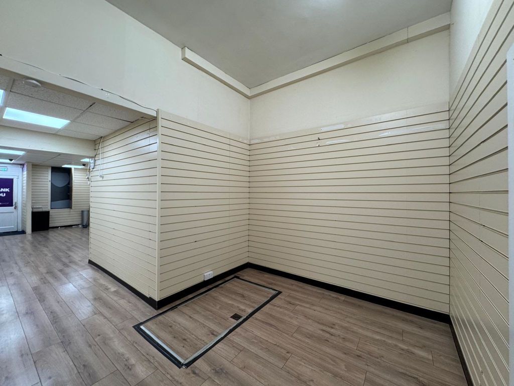 Property photo 3 of 3 Photo 3