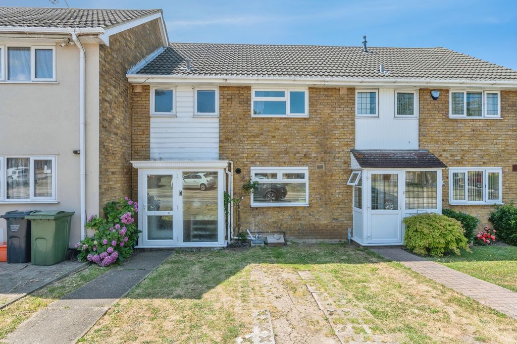 Property photo 1 of 19 Pbox-Img.Jpg