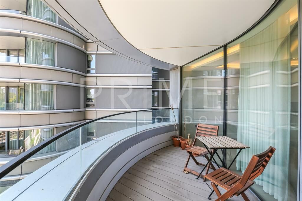 Property photo 2 of 21 Cu7 (8).Jpeg