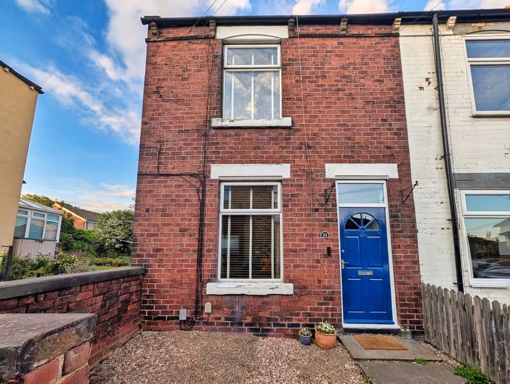 Property photo 1 of 16
