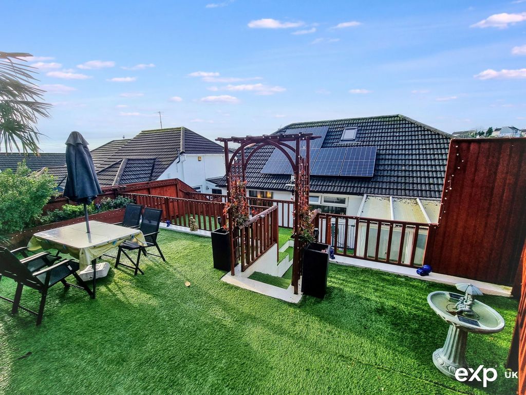 Property photo 1 of 25