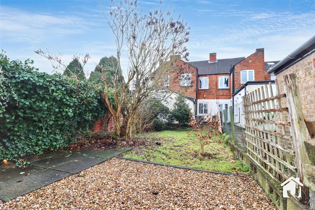 Property photo 2 of 29 Img_9050.Jpg