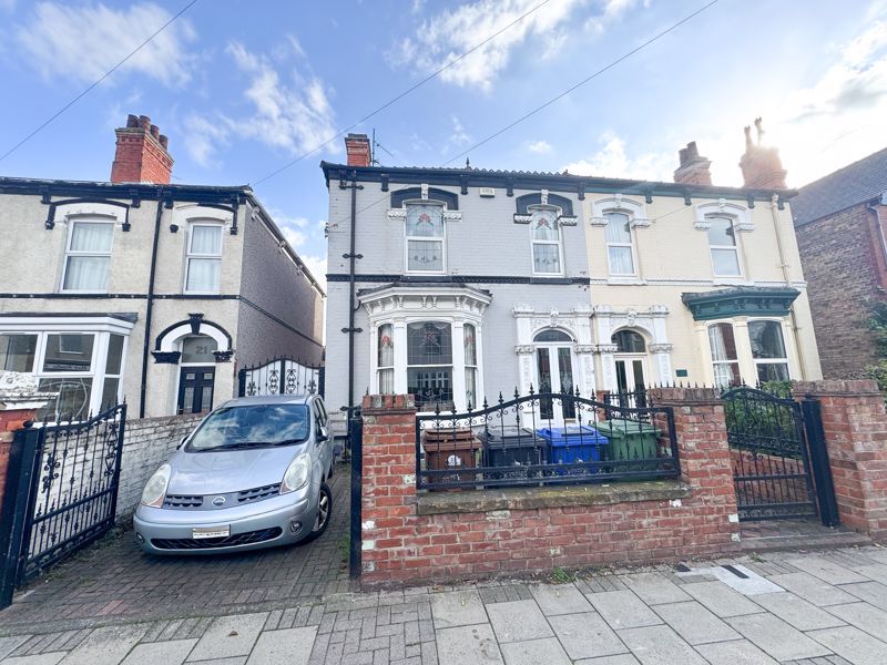 Property photo 1 of 18 Front