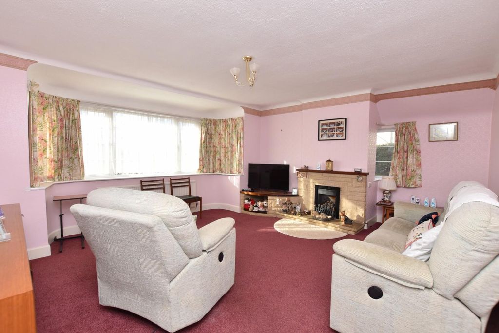 Property photo 2 of 29 Dsc_0013.Jpg