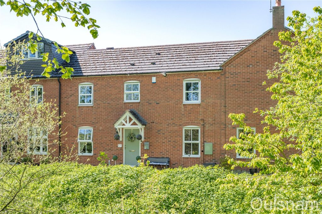 Property photo 1 of 33 Picture No. 13