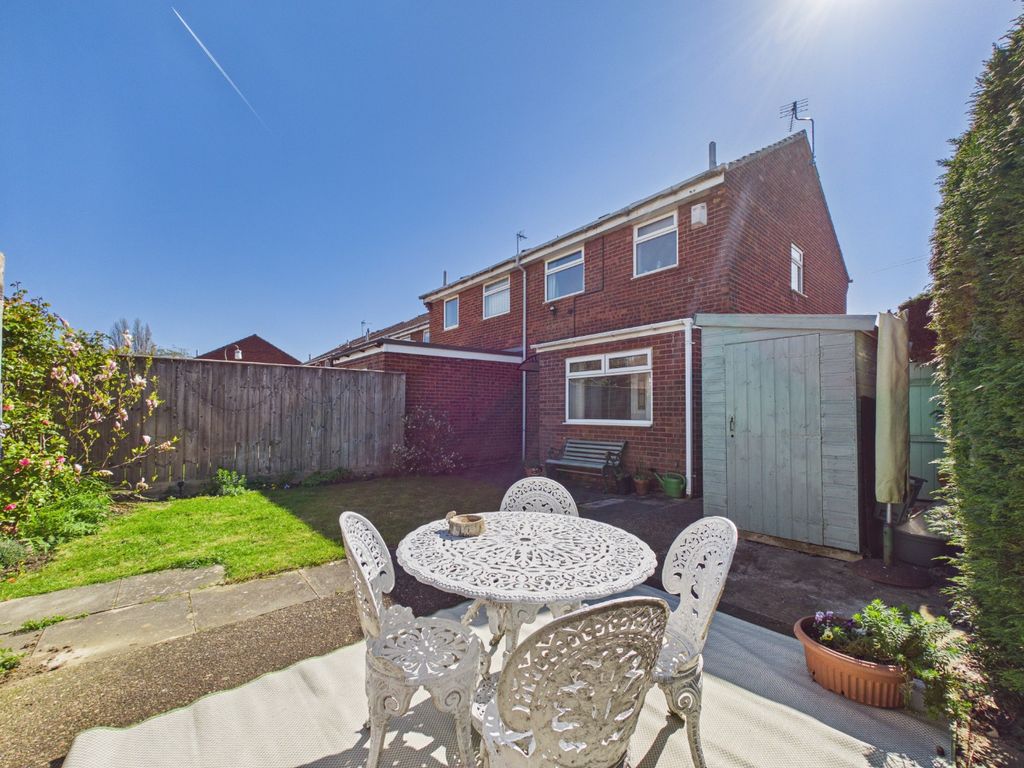 Property photo 1 of 18 5029461