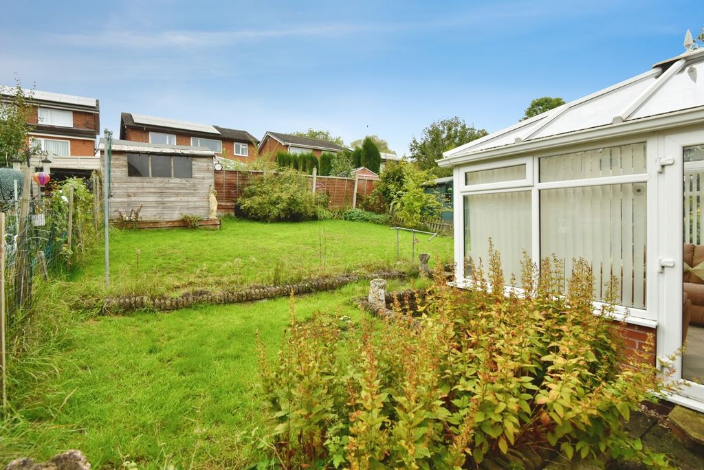 Property photo 3 of 16 Pbox-Img.Jpg