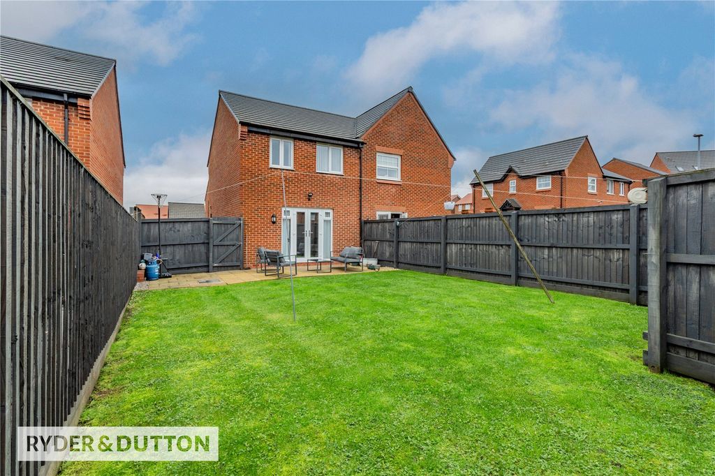 Property photo 3 of 20 Picture No. 19