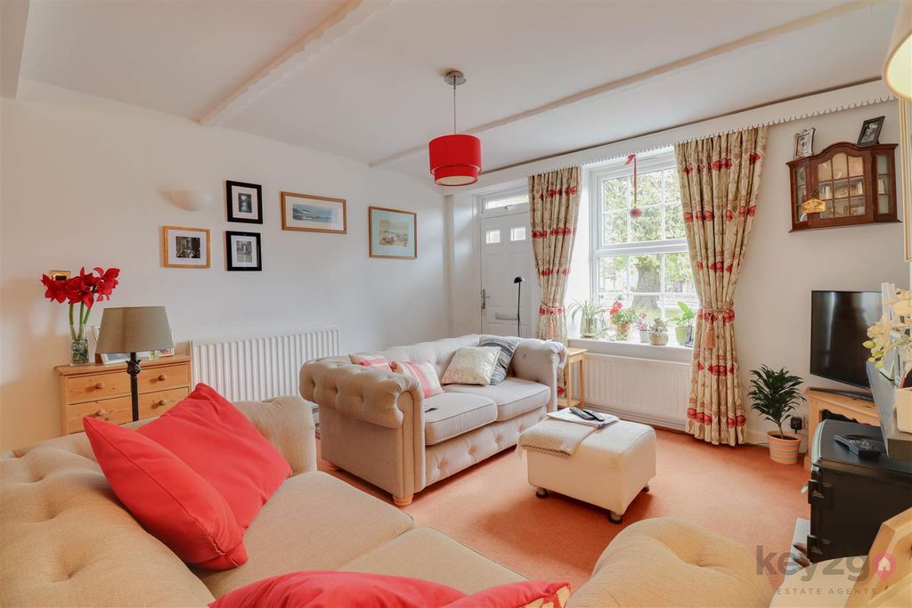 Property photo 2 of 28 Img_1884-Img_1886.Jpg