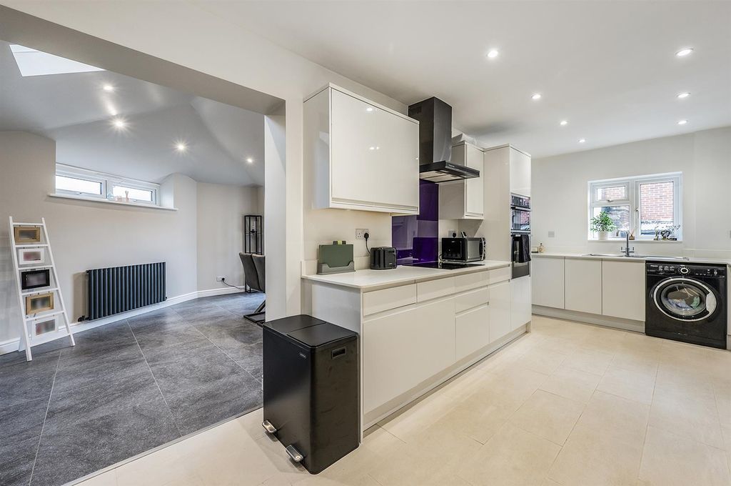 Property photo 3 of 21 Sketch_Ph16_6433028 Copy.Jpg