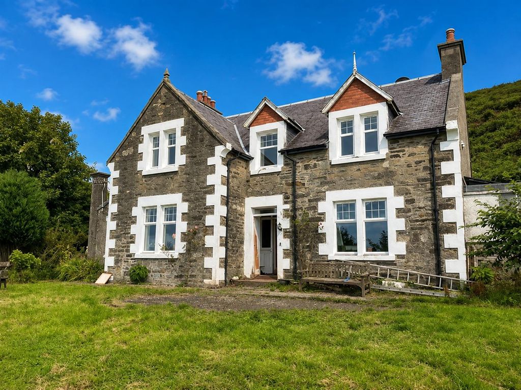 Property photo 1 of 16 Wellside Main View
