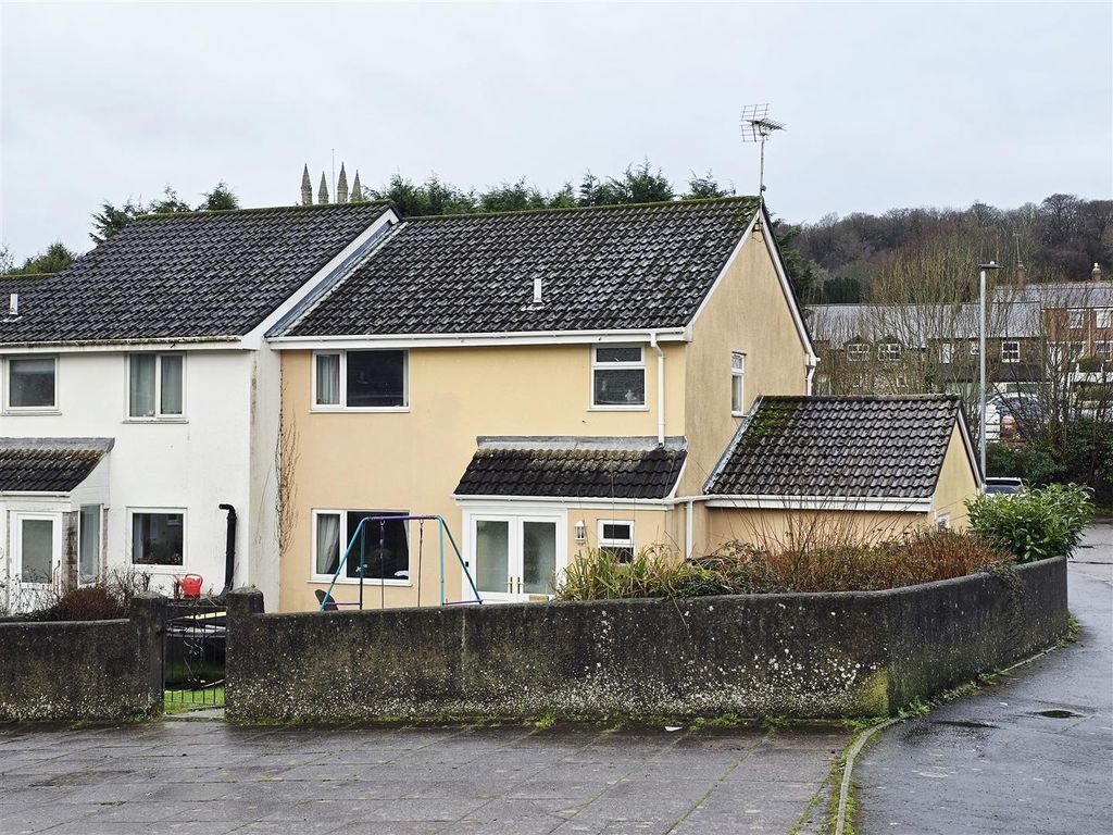 Property photo 1 of 19 20260122_141401.Jpg