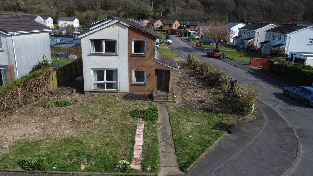 Property photo 1 of 7