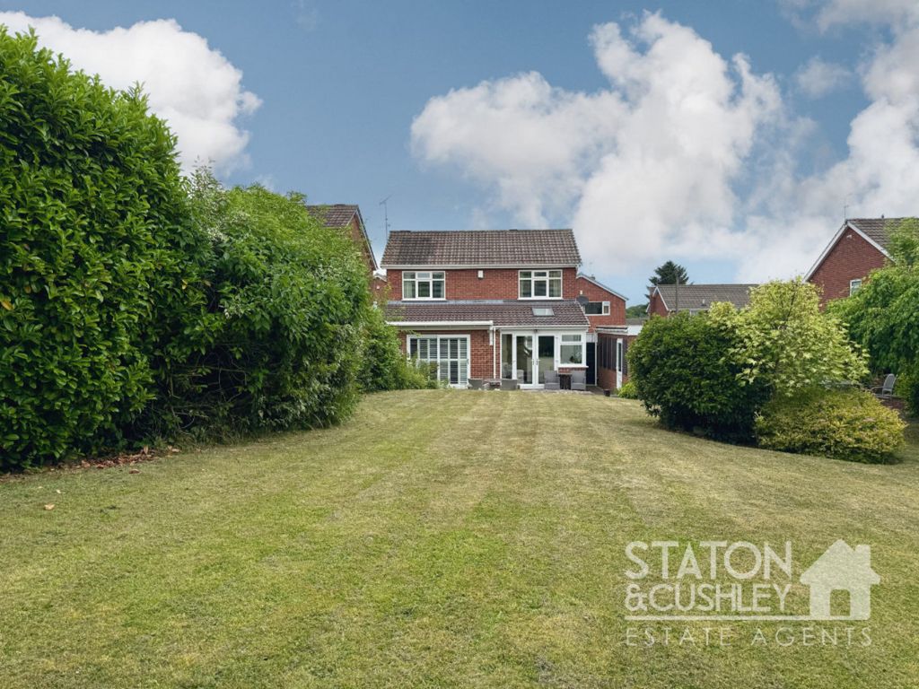 Property photo 1 of 47