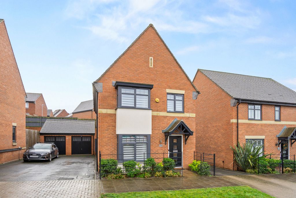 Property photo 1 of 20