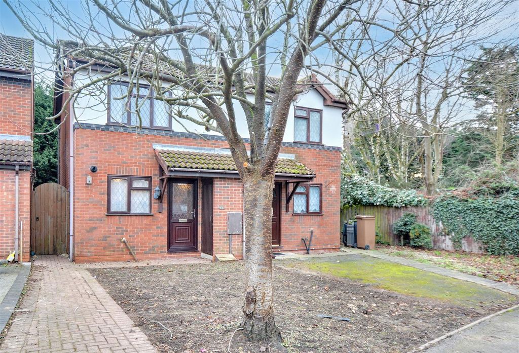 Property photo 1 of 14 Front_1.Jpeg